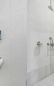 Туры в отель Itsy Hotels Avantika With Forest View Туры в отель Itsy Hotels Avantika With Forest View