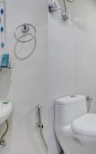 Туры в отель Itsy Hotels Avantika With Forest View Туры в отель Itsy Hotels Avantika With Forest View