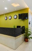 Туры в отель Zenith Residency Туры в отель Zenith Residency