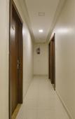 Туры в отель Zenith Residency Туры в отель Zenith Residency