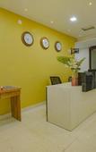 Туры в отель Zenith Residency Туры в отель Zenith Residency