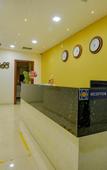 Туры в отель Zenith Residency Туры в отель Zenith Residency