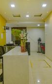 Туры в отель Zenith Residency Туры в отель Zenith Residency