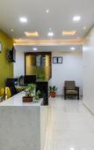Туры в отель Zenith Residency Туры в отель Zenith Residency