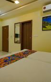 Туры в отель Zenith Residency Туры в отель Zenith Residency