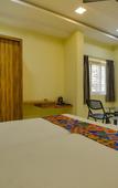 Туры в отель Zenith Residency Туры в отель Zenith Residency