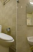 Туры в отель Zenith Residency Туры в отель Zenith Residency