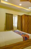 Туры в отель Zenith Residency Туры в отель Zenith Residency