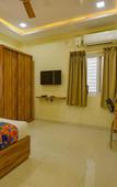 Туры в отель Zenith Residency Туры в отель Zenith Residency