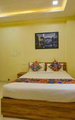Туры в отель Zenith Residency Туры в отель Zenith Residency