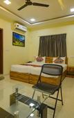 Туры в отель Zenith Residency Туры в отель Zenith Residency