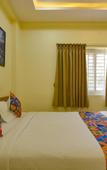 Туры в отель Zenith Residency Туры в отель Zenith Residency