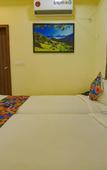 Туры в отель Zenith Residency Туры в отель Zenith Residency