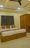 Туры в отель Zenith Residency Туры в отель Zenith Residency