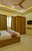 Туры в отель Zenith Residency Туры в отель Zenith Residency