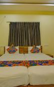 Туры в отель Zenith Residency Туры в отель Zenith Residency