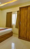 Туры в отель Zenith Residency Туры в отель Zenith Residency