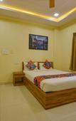 Туры в отель Zenith Residency Туры в отель Zenith Residency