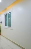 Туры в отель Zenith Residency Туры в отель Zenith Residency