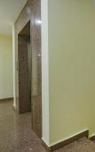 Туры в отель Zenith Residency Туры в отель Zenith Residency