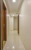 Туры в отель Zenith Residency Туры в отель Zenith Residency