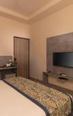 Туры в отель V One Pride Туры в отель V One Pride