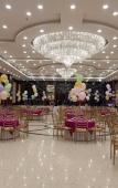 Туры в отель V One Pride Туры в отель V One Pride