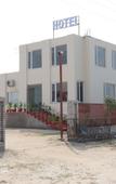 Туры в отель Mangal Grand Hotel Туры в отель Mangal Grand Hotel