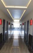 Туры в отель Mangal Grand Hotel Туры в отель Mangal Grand Hotel