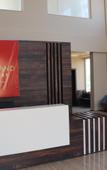 Туры в отель Mangal Grand Hotel Туры в отель Mangal Grand Hotel