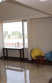 Туры в отель Mangal Grand Hotel Туры в отель Mangal Grand Hotel
