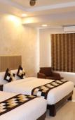 Туры в отель Mangal Grand Hotel Туры в отель Mangal Grand Hotel
