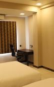 Туры в отель Mangal Grand Hotel Туры в отель Mangal Grand Hotel