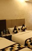 Туры в отель Mangal Grand Hotel Туры в отель Mangal Grand Hotel