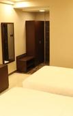 Туры в отель Mangal Grand Hotel Туры в отель Mangal Grand Hotel