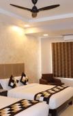 Туры в отель Mangal Grand Hotel Туры в отель Mangal Grand Hotel