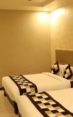 Туры в отель Mangal Grand Hotel Туры в отель Mangal Grand Hotel