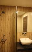 Туры в отель Mangal Grand Hotel Туры в отель Mangal Grand Hotel