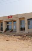 Туры в отель Mangal Grand Hotel Туры в отель Mangal Grand Hotel