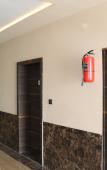 Туры в отель Mangal Grand Hotel Туры в отель Mangal Grand Hotel