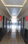 Туры в отель Mangal Grand Hotel Туры в отель Mangal Grand Hotel