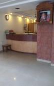 Туры в отель Hotel Rajdeep Туры в отель Hotel Rajdeep