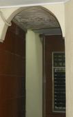 Туры в отель Hotel Rajdeep Туры в отель Hotel Rajdeep