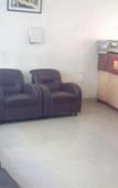 Туры в отель Hotel Rajdeep Туры в отель Hotel Rajdeep
