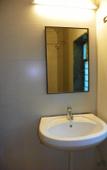 Туры в отель Hotel Rajdeep Туры в отель Hotel Rajdeep