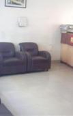Туры в отель Hotel Rajdeep Туры в отель Hotel Rajdeep