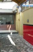 Туры в отель Hotel Rajdeep Туры в отель Hotel Rajdeep