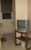 Туры в отель Hotel Rajdeep Туры в отель Hotel Rajdeep
