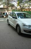 Туры в отель Hotel Rajdeep Туры в отель Hotel Rajdeep