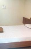 Туры в отель Hotel Rajdeep Туры в отель Hotel Rajdeep